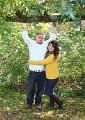 E13Syd&Jer023b 8x10 5x7
